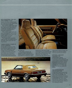 1985 Dodge 600-13.jpg